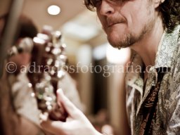 PASE PEPE DELGADO (14 de 22)